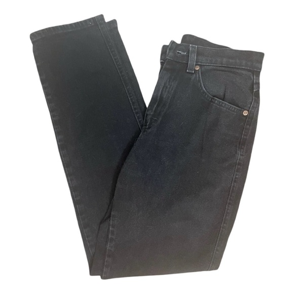 LEE Jeans 6 - Picture 2 of 6